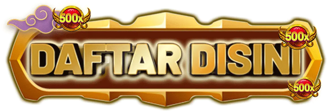 Daftar Yokubet