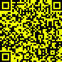 QRCODE Yokubet